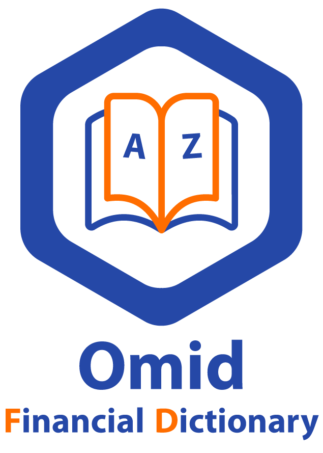 omidic-logo